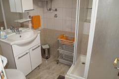 Appartements Butorac Appartement 1 – vanilla foto 2