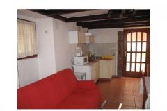 Appartements Butorac Appartement 1 – vanilla foto 3