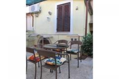Appartements Butorac Appartement 1 – vanilla foto 4