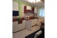 Appartements Dominik Appartement 1 – Dominik1 foto 1