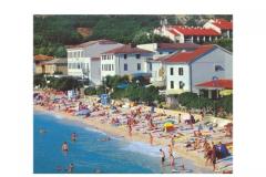 Appartements Dominik Appartement 1 – Dominik1 foto 2