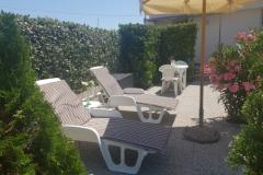 Appartements Dominik Appartement 1 – Dominik1 foto 3