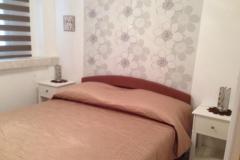 Appartements Dominik Appartement 1 – Dominik1 foto 4