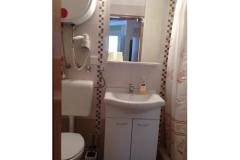 Appartements Dominik Appartement 1 – Dominik1 foto 5