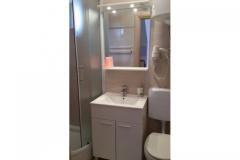 Appartements Dominik Appartement 2 – Dominik2 foto 3