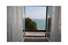 Appartements Dominik Appartement 2 – Dominik2 foto 4