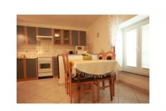 Appartements Dominik Appartement 3 – Dominik3 foto 1