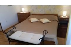 Appartements Dominik Appartement 3 – Dominik3 foto 5