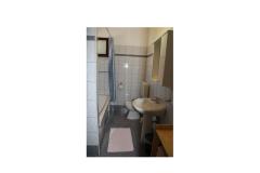 Appartements Dujmovic Baska Appartement 2 – APARTMAN 2 foto 5