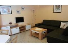 Appartements Dujmovic Baska Appartement 3 – APARTMAN 3 foto 2