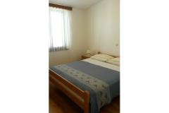 Appartements Dujmovic Baska Appartement 3 – APARTMAN 3 foto 3