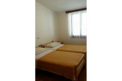 Appartements Dujmovic Baska Appartement 3 – APARTMAN 3 foto 4