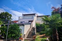 Appartement Elis Appartement 1 – Elis foto 1