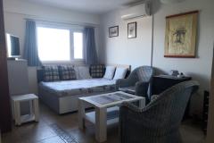 Appartement Elis Appartement 1 – Elis foto 2