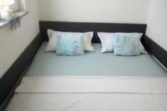 Appartement Elis Appartement 1 – Elis foto 3