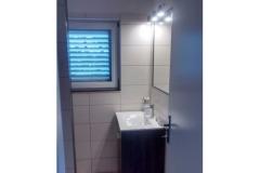 Appartement Elis Appartement 1 – Elis foto 4