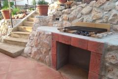 Appartement Elis Appartement 1 – Elis foto 5