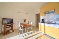 Appartements Fanuko Appartement 2 foto 5