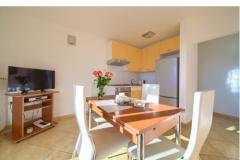 Appartements Fanuko Appartement 4 foto 4