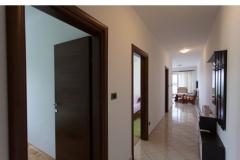 Appartements Gorančica Appartement 1 – Superior 1 foto 1