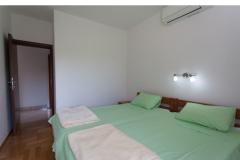 Appartements Gorančica Appartement 1 – Superior 1 foto 3
