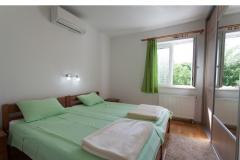Appartements Gorančica Appartement 2 – Superior 3 foto 3