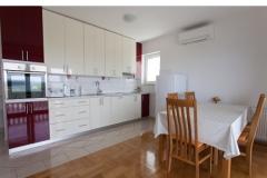 Appartements Gorančica Appartement 2 – Superior 3 foto 4