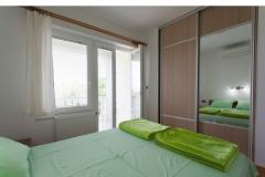 Appartements Gorančica Appartement 3 – Apartman 4 foto 1