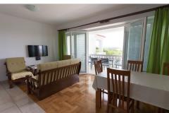 Appartements Gorančica Appartement 3 – Apartman 4 foto 2