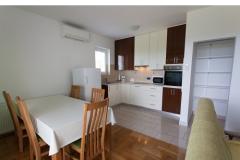 Appartements Gorančica Appartement 3 – Apartman 4 foto 3