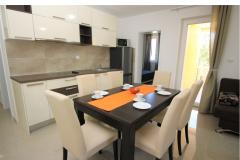 Appartements Gorica 1- with Pool, 200 Appartement 3 – Gorica 1/5 foto 3