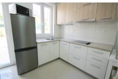Appartements Gorica 1- with Pool, 200 Appartement 4 – Gorica 1/1 foto 3