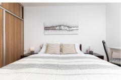 Appartements Grgic Appartement 1 – AP 1: 2+2 foto 5