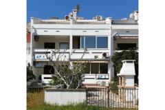 Appartements Grgic Appartement 2 – AP 2: 2+2 foto 1