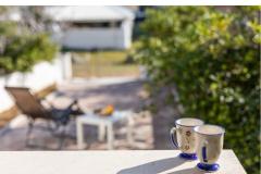 Appartements Grgic Appartement 2 – AP 2: 2+2 foto 4