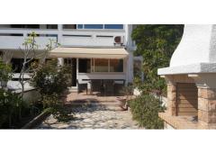 Appartements Grgic Appartement 3 – AP 3:A2+2 foto 2