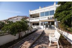 Appartements Grgic Appartement 3 – AP 3:A2+2 foto 3