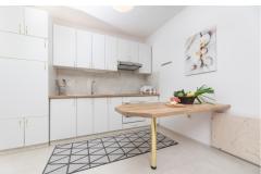 Appartements Grgic Appartement 3 – AP 3:A2+2 foto 5