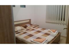 Appartements Intiv- Malinska Appartement 2 – Apartman 1 foto 3