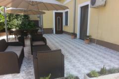 Appartements Intiv- Malinska Appartement 2 – Apartman 1 foto 4