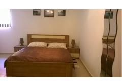 Appartements Intiv- Malinska Appartement 1 – Apartman 2 foto 3