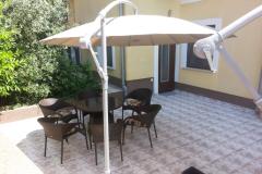 Appartements Intiv- Malinska Appartement 1 – Apartman 2 foto 4