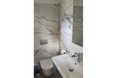 Appartements Janko - Zarok - Baška Appartement 2 – A 2 foto 3