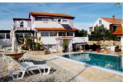 Appartements Kalem Appartement 1 – A1 / A2 foto 1
