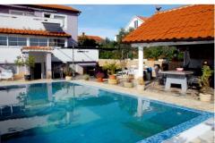 Appartements Kalem Appartement 1 – A1 / A2 foto 2