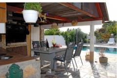 Appartements Kalem Appartement 1 – A1 / A2 foto 3