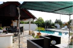 Appartements Kalem Appartement 1 – A1 / A2 foto 4