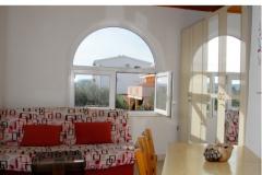 Appartements Kalem Appartement 1 – A1 / A2 foto 5