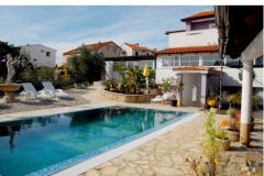 Appartements Kalem Appartement 2 – A3 foto 1