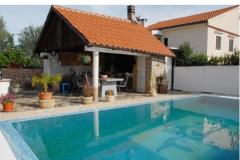 Appartements Kalem Appartement 2 – A3 foto 3